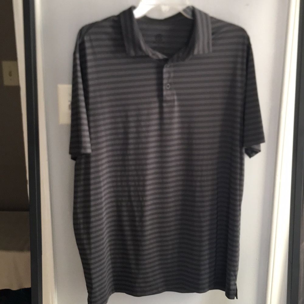 C9 by Champion Men’s Short Sleeve Polo shirt